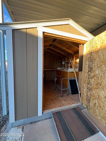 19401 N 7th Street 239, Phoenix, AZ 85024