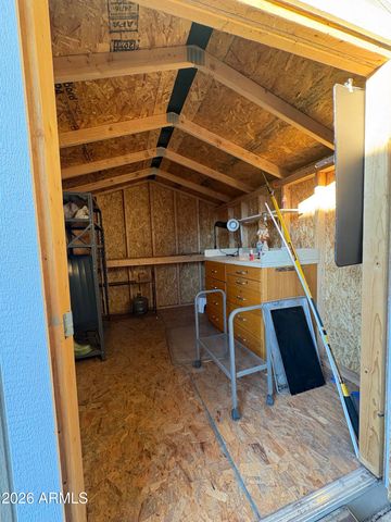 19401 N 7th Street 239, Phoenix, AZ 85024