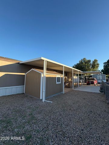 19401 N 7th Street 239, Phoenix, AZ 85024