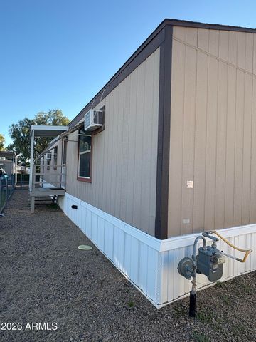 19401 N 7th Street 239, Phoenix, AZ 85024