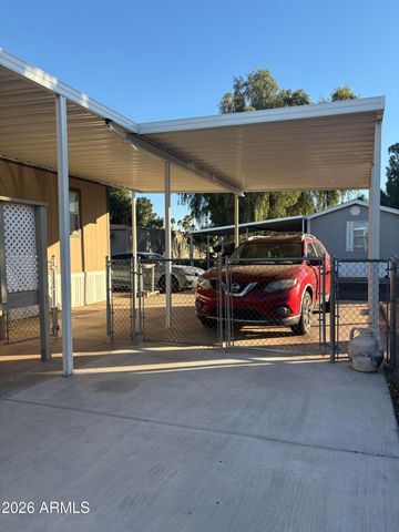 19401 N 7th Street 239, Phoenix, AZ 85024