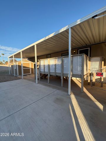 19401 N 7th Street 239, Phoenix, AZ 85024