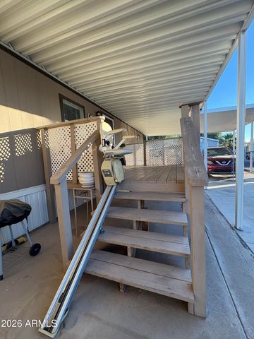 19401 N 7th Street 239, Phoenix, AZ 85024