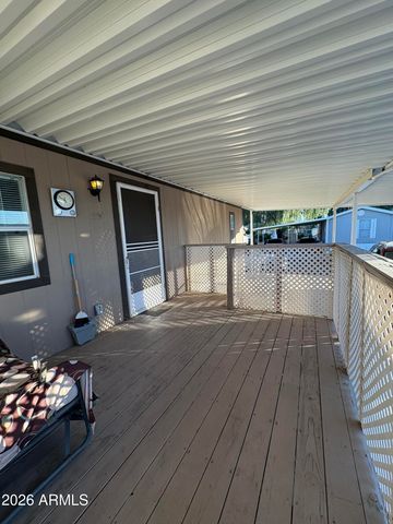 19401 N 7th Street 239, Phoenix, AZ 85024