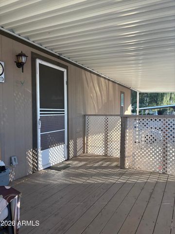 19401 N 7th Street 239, Phoenix, AZ 85024