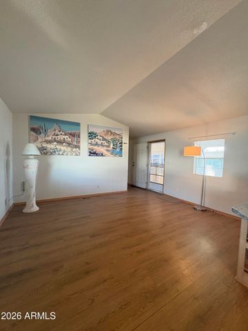 19401 N 7th Street 239, Phoenix, AZ 85024