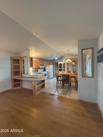 19401 N 7th Street 239, Phoenix, AZ 85024