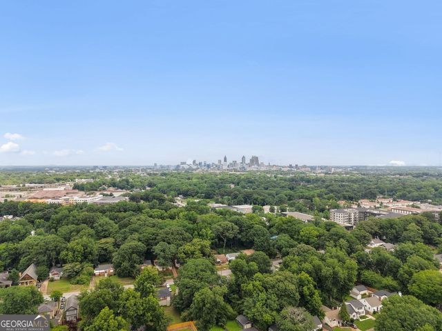 837 Dill Avenue SW, Atlant, GA 30310