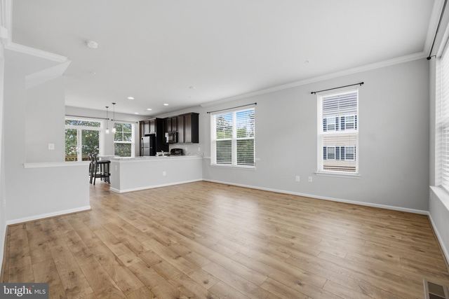 7503 RESCH LOOP, Glen Burnie, MD 21061