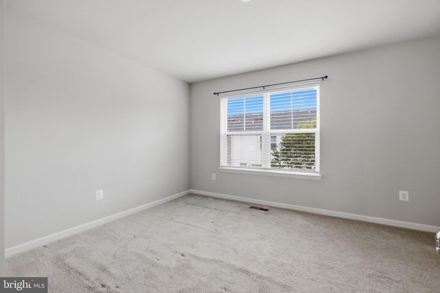 7503 RESCH LOOP, Glen Burnie, MD 21061