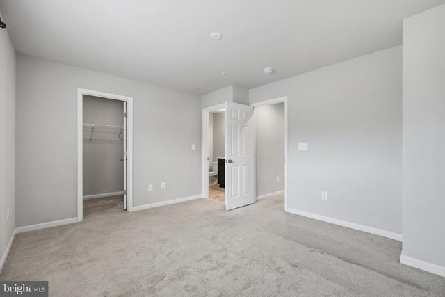 7503 RESCH LOOP, Glen Burnie, MD 21061
