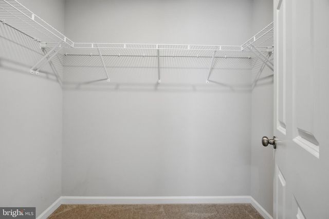 7503 RESCH LOOP, Glen Burnie, MD 21061