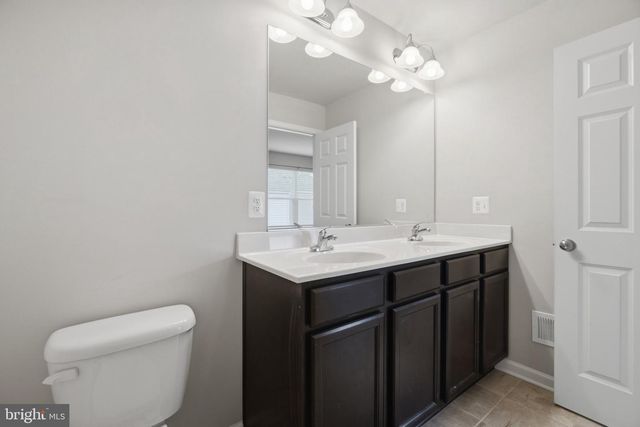 7503 RESCH LOOP, Glen Burnie, MD 21061