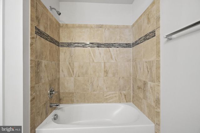 7503 RESCH LOOP, Glen Burnie, MD 21061