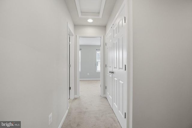 7503 RESCH LOOP, Glen Burnie, MD 21061