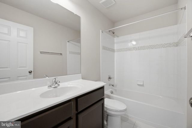 7503 RESCH LOOP, Glen Burnie, MD 21061