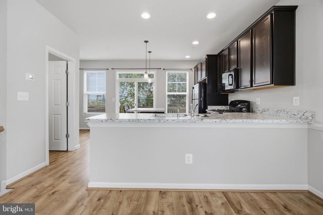 7503 RESCH LOOP, Glen Burnie, MD 21061
