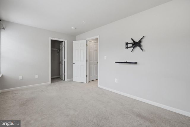 7503 RESCH LOOP, Glen Burnie, MD 21061