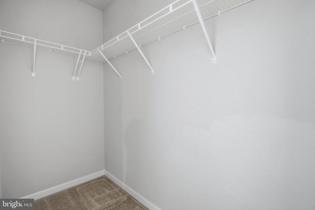 7503 RESCH LOOP, Glen Burnie, MD 21061