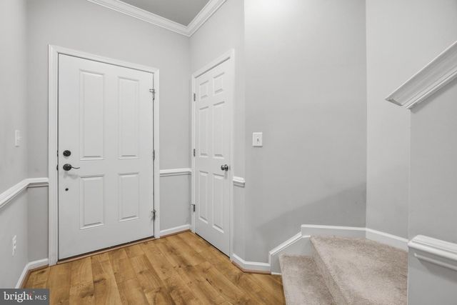 7503 RESCH LOOP, Glen Burnie, MD 21061