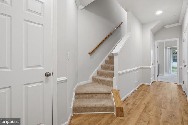7503 RESCH LOOP, Glen Burnie, MD 21061
