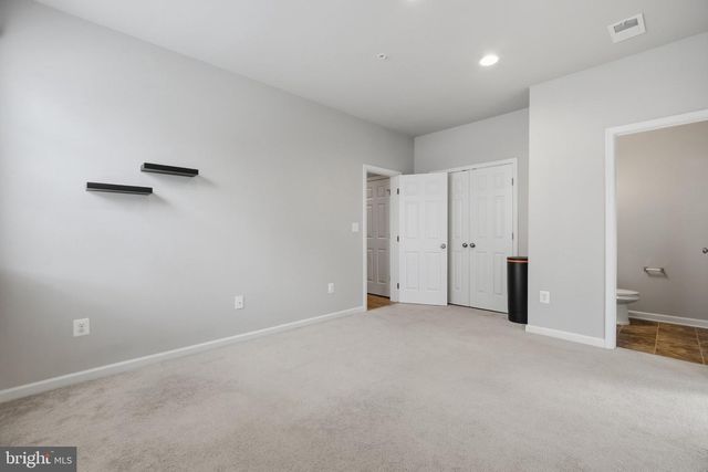 7503 RESCH LOOP, Glen Burnie, MD 21061