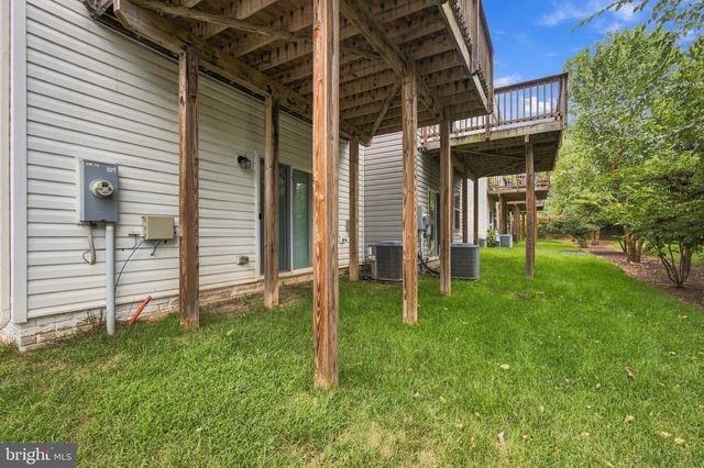 7503 RESCH LOOP, Glen Burnie, MD 21061
