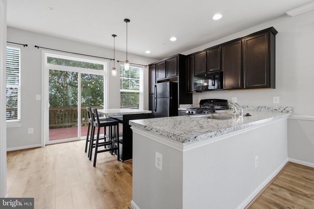 7503 RESCH LOOP, Glen Burnie, MD 21061