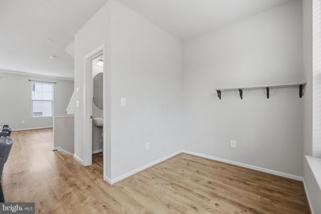 7503 RESCH LOOP, Glen Burnie, MD 21061