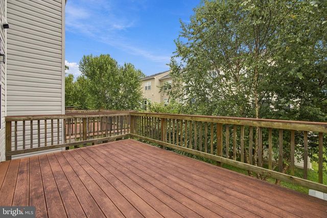 7503 RESCH LOOP, Glen Burnie, MD 21061