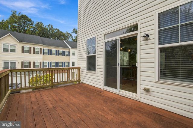 7503 RESCH LOOP, Glen Burnie, MD 21061
