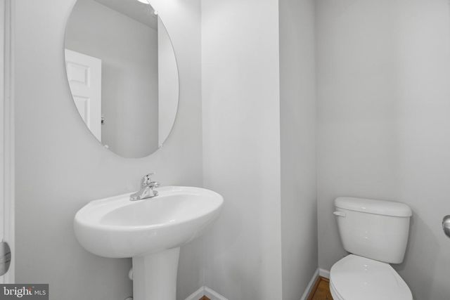 7503 RESCH LOOP, Glen Burnie, MD 21061