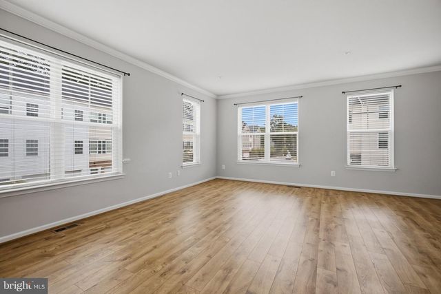 7503 RESCH LOOP, Glen Burnie, MD 21061