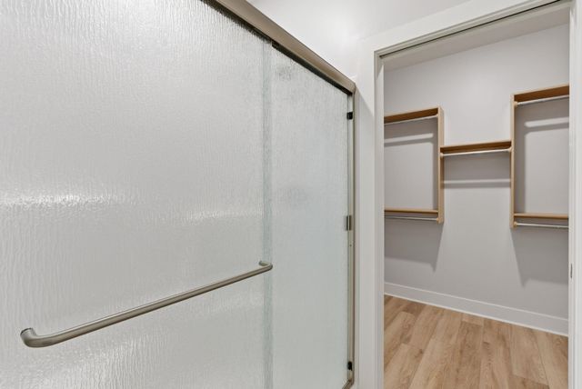 5035 N Highland St, Bel Aire, KS 67220