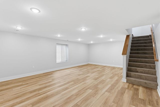 5035 N Highland St, Bel Aire, KS 67220