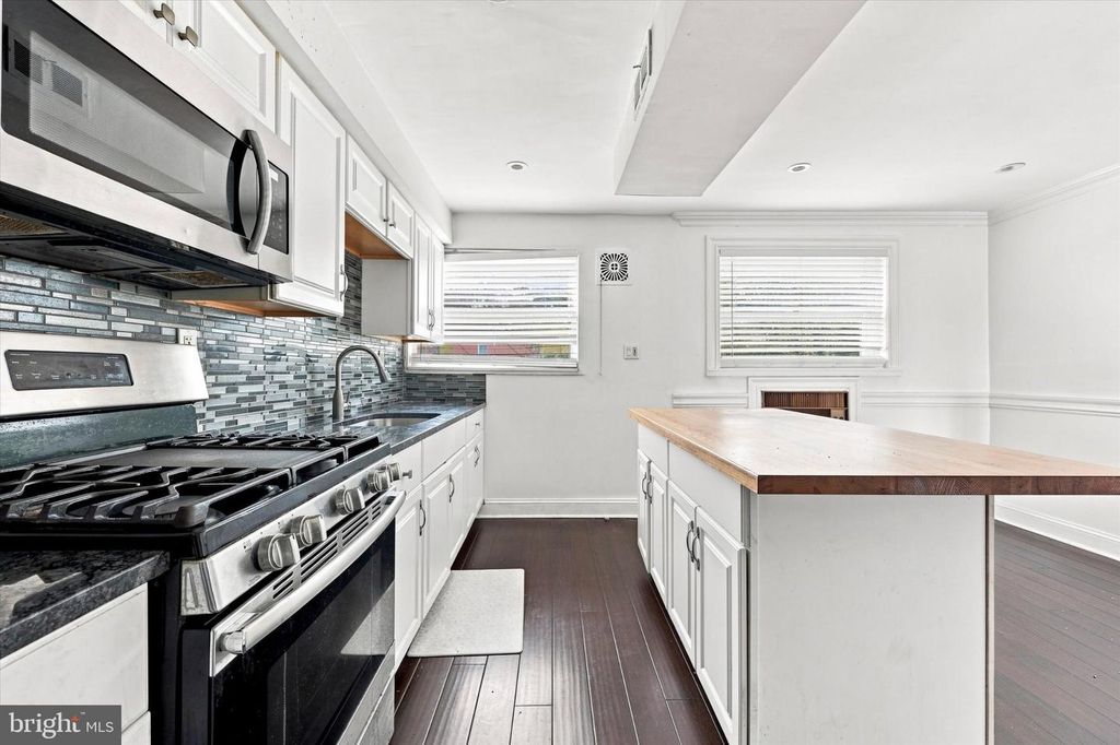 1984 CARTER RD, FOLCROFT, PA 19032 — photo 3