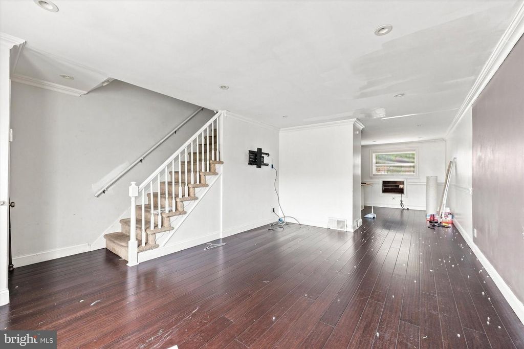 1984 CARTER RD, FOLCROFT, PA 19032 — photo 5