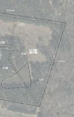 5167 HUNTFIELD Road, 3, Evans, GA 30809