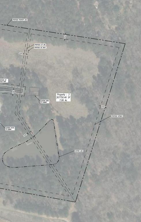 5167 HUNTFIELD Road, 3, Evans, GA 30809