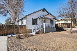 7727 Osceola Street, Westminster, CO 80030