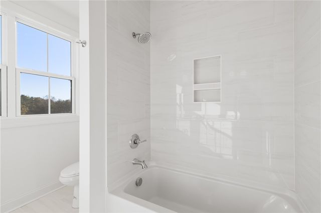 245 W Chapman Road, Belton, SC 29627