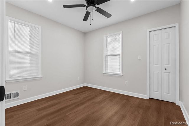 13368 Maiden Street, Detroit, MI 48213