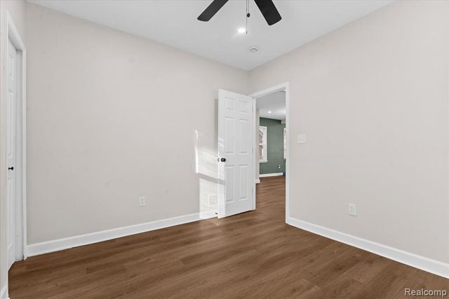 13368 Maiden Street, Detroit, MI 48213