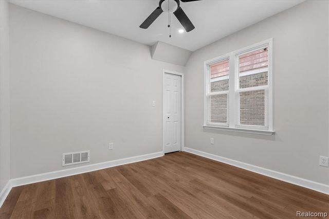 13368 Maiden Street, Detroit, MI 48213