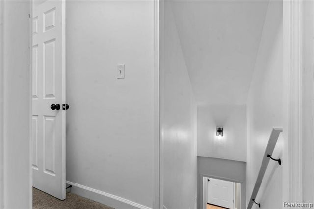 13368 Maiden Street, Detroit, MI 48213