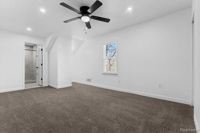 13368 Maiden Street, Detroit, MI 48213