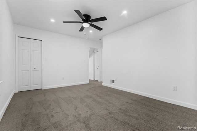 13368 Maiden Street, Detroit, MI 48213