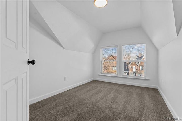 13368 Maiden Street, Detroit, MI 48213