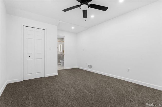 13368 Maiden Street, Detroit, MI 48213