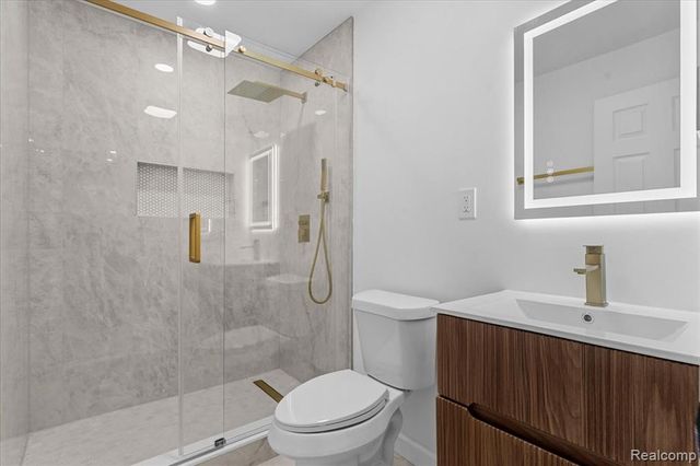 13368 Maiden Street, Detroit, MI 48213